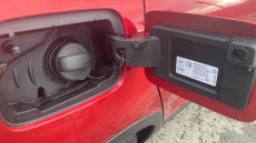 SEAT Arona 1.0 TSI SE Technology 5dr Petrol Hatchback